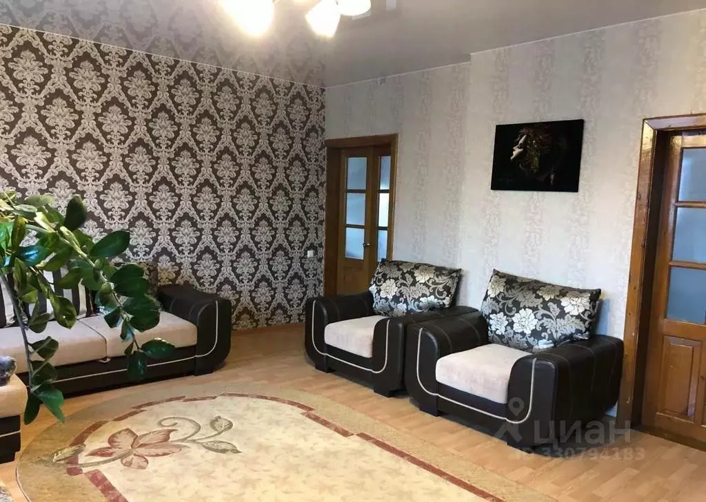 Дом в Свердловская область, Екатеринбург муниципальное образование, ... - Фото 1