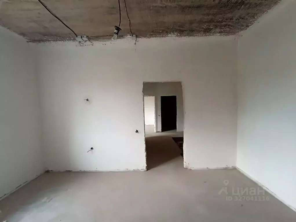 Таунхаус в Ростовская область, Волгодонск пер. Маяковского, 7 (92 м) - Фото 2