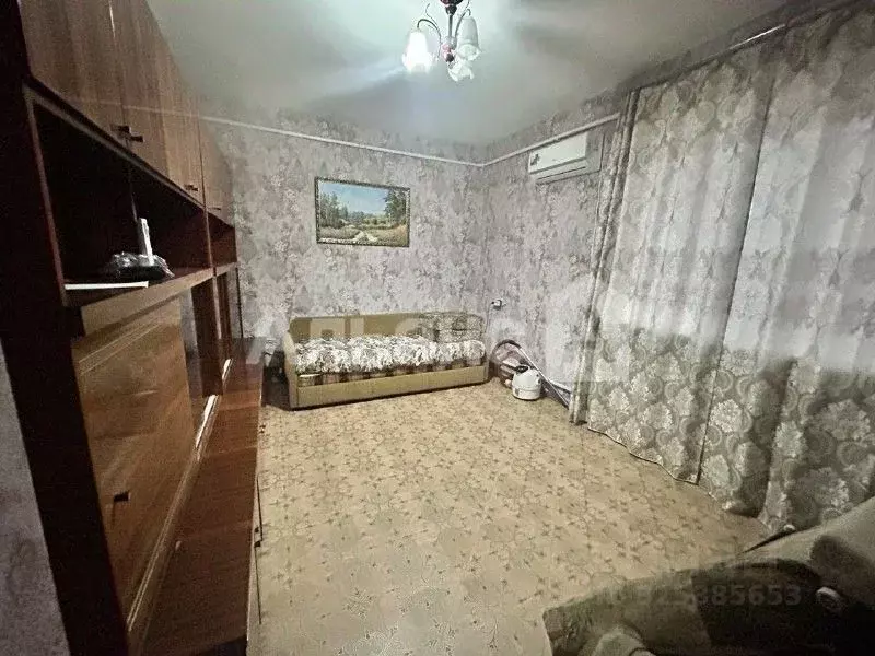 2-к кв. Ростовская область, Тацинская ст-ца ул. Ленина, 38 (40.3 м) - Фото 2