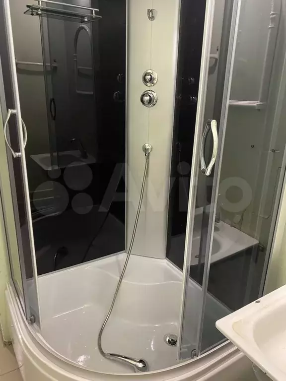 Квартира-студия, 28 м, 2/3 эт. - Фото 0