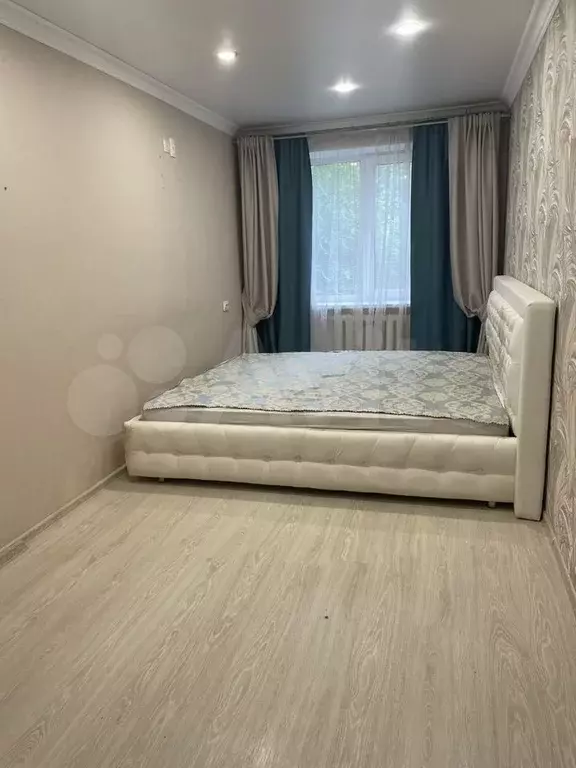 2-к. квартира, 45 м, 2/5 эт. - Фото 1