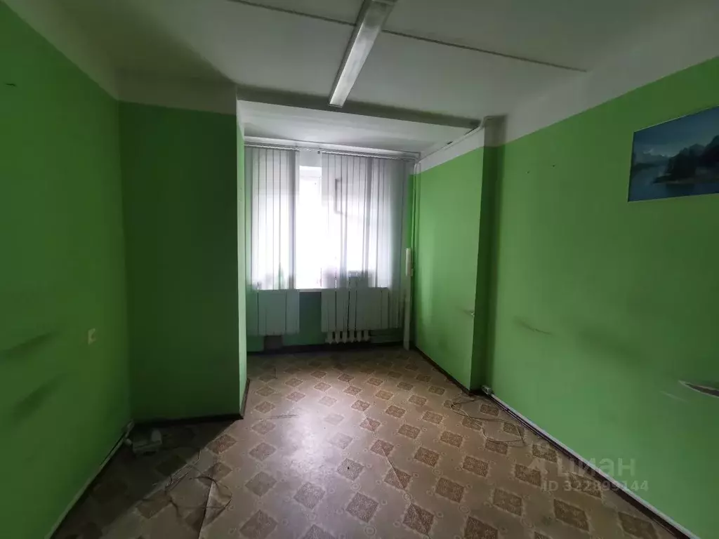 Помещение свободного назначения в Московская область, Дмитровский ... - Фото 1