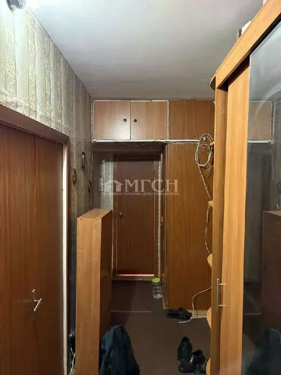 Продается 2-комнатная квартира - Фото 2