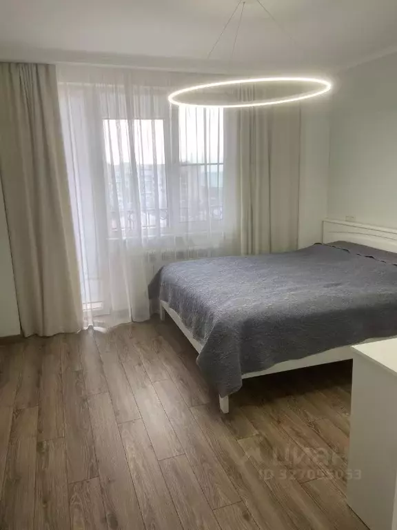 1-к кв. Краснодарский край, Анапа Таманская ул., 24 (70.0 м) - Фото 1