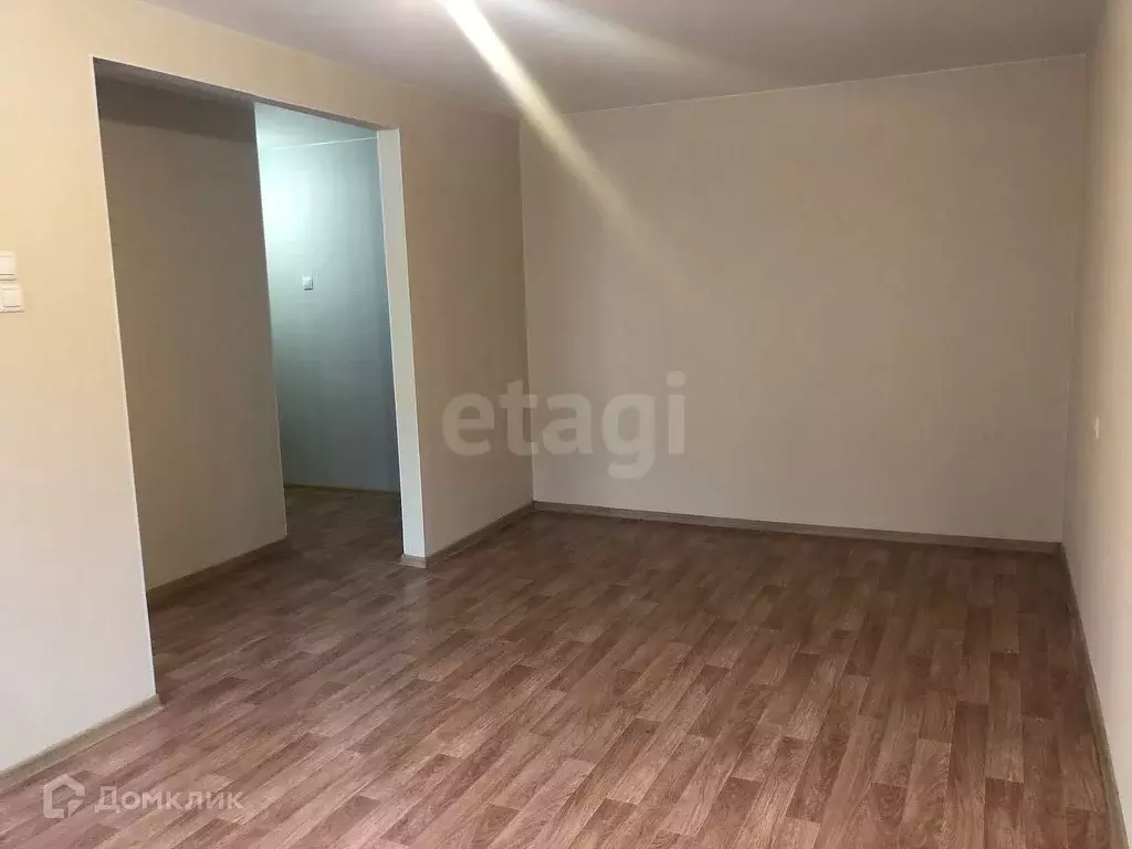 Продаётся 2-к квартира, 46.9 м - Фото 1