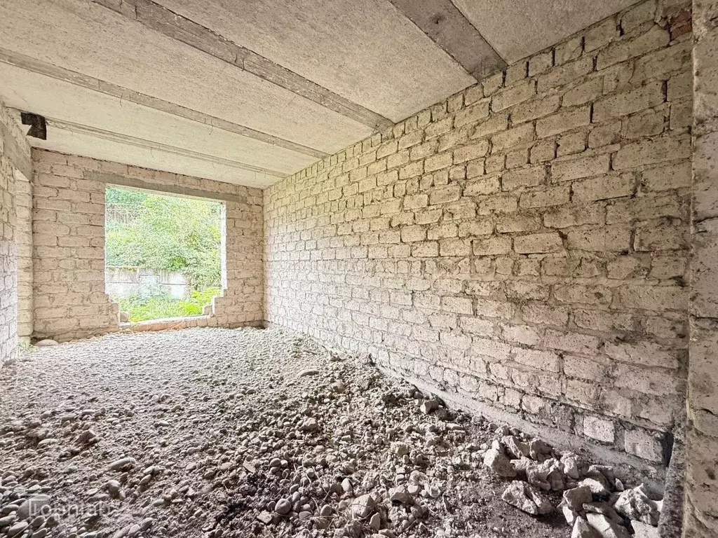 Дом в Кабардино-Балкария, Нальчик ул. Атажукина (412 м) - Фото 1