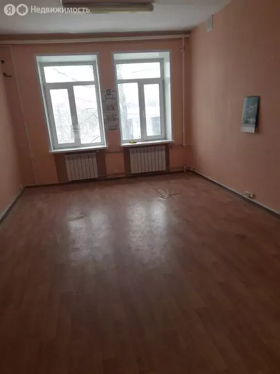 Офис (20 м) - Фото 2