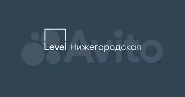 1-к. квартира, 36,1 м, 11/11 эт. - Фото 1