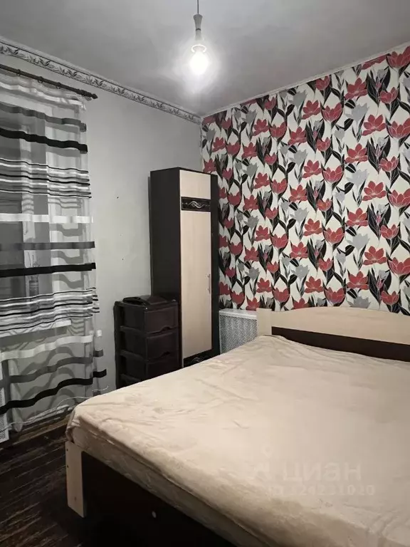 Комната Московская область, Подольск Народная ул., 17 (25.0 м) - Фото 2