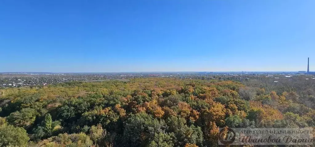 1-к кв. Самарская область, Самара 19-й километр Московского шоссе ... - Фото 1