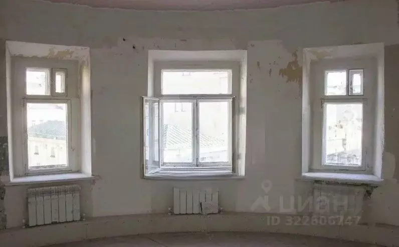 Помещение свободного назначения в Татарстан, Казань ул. Баумана, 42 ... - Фото 0