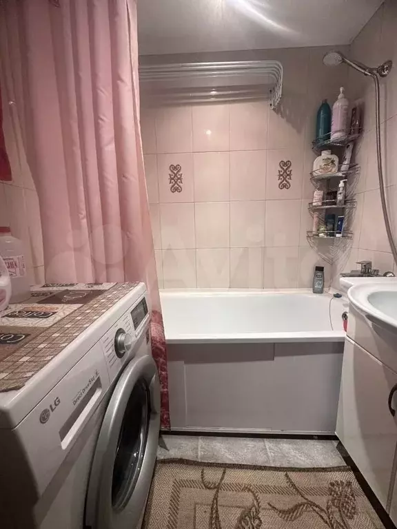 2-к. квартира, 53 м, 6/9 эт. - Фото 0