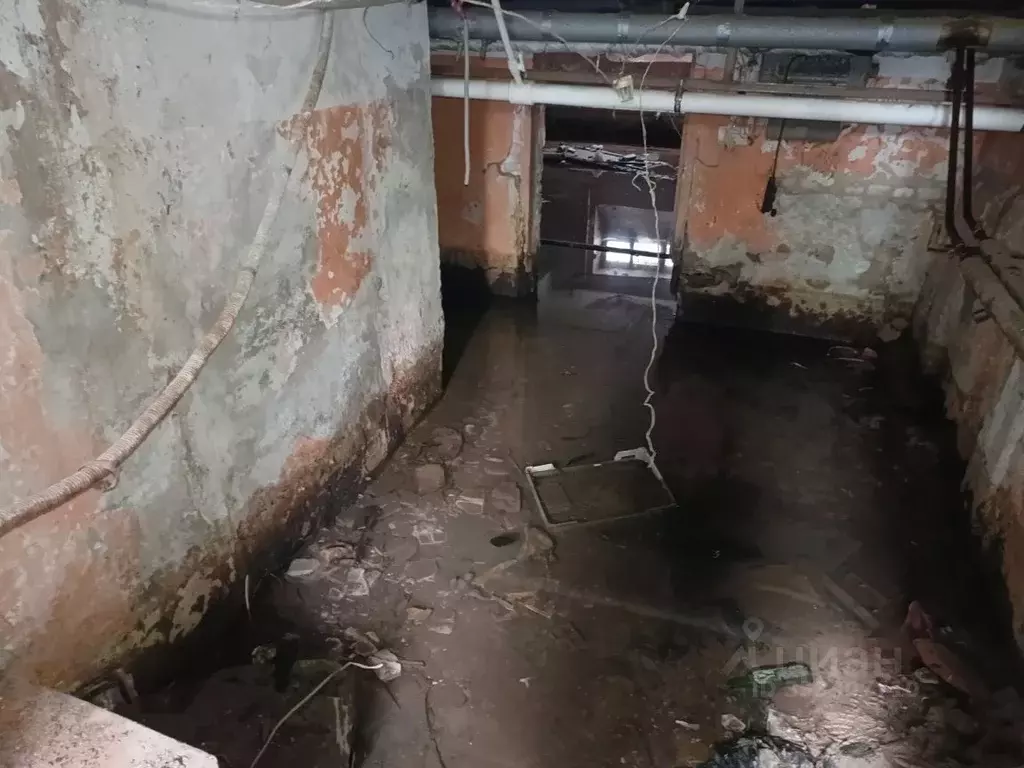 Помещение свободного назначения в Нижегородская область, Нижний ... - Фото 2