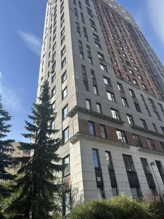 3-к кв. Москва пос. Коммунарка, ул. Фитаревская, 17к1 (57.0 м) - Фото 1