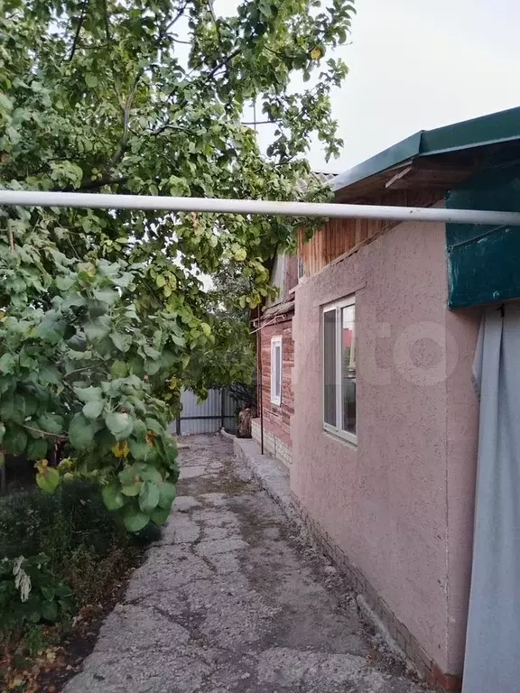 Дом 64 м на участке 5 сот. - Фото 0