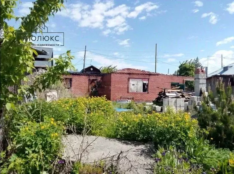 Участок в Челябинская область, Челябинск ул. Бехтерева, 55 (3.64 сот.) - Фото 2