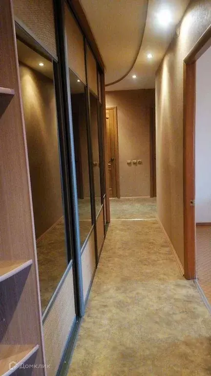 Продаётся 3-к квартира, 71 м - Фото 0
