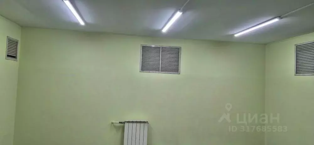 Помещение свободного назначения в Иркутская область, Иркутск ... - Фото 0