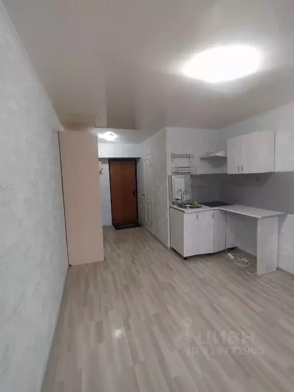 Комната Коми, Сыктывкар ул. Морозова, 8 (17.9 м) - Фото 1