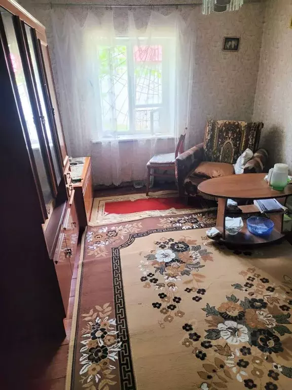 Дом в Ставропольский край, Пятигорск Нижняя ул. (100 м) - Фото 1