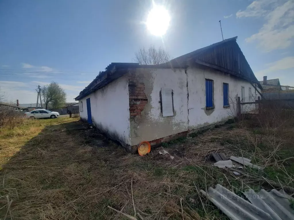 Свободной планировки кв. Кемеровская область, Кемерово ул. ... - Фото 0