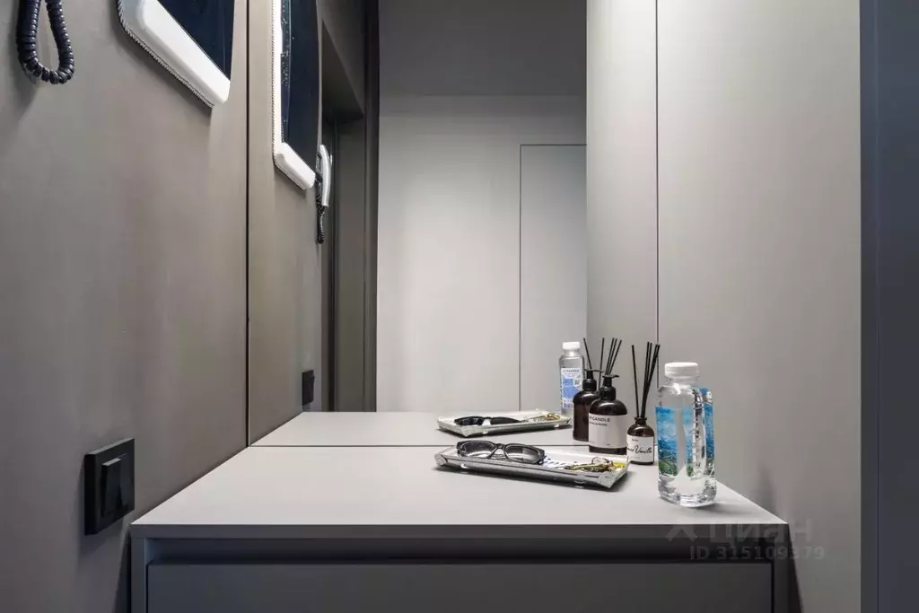 Студия Ленинградская область, Кудрово г. Всеволожский район, Заневское ... - Фото 2