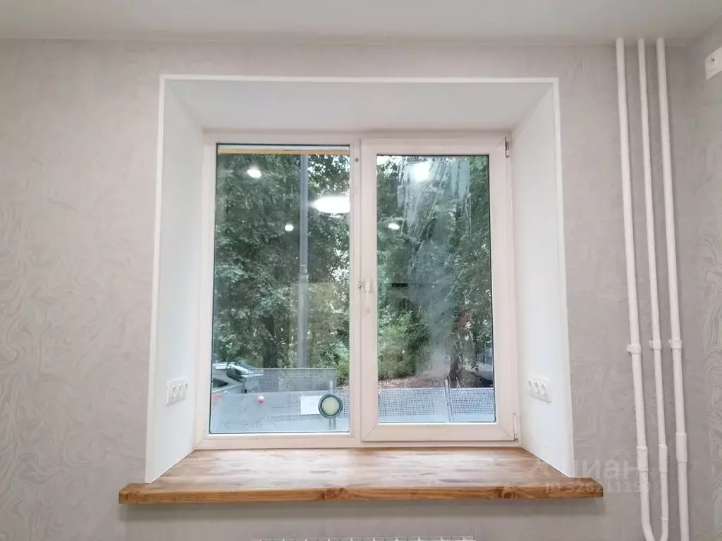 Офис в Москва Бутырская ул., 21 (14 м) - Фото 1