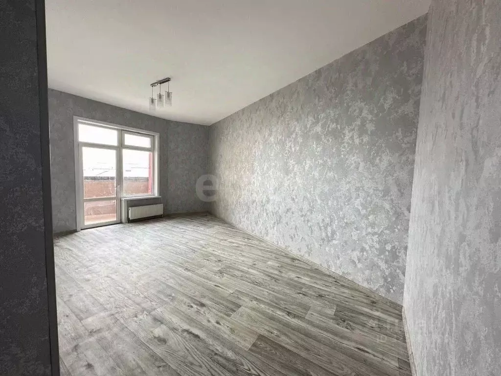 2-к кв. Ставропольский край, Ставрополь просп. Кулакова, 71 (58.0 м) - Фото 1