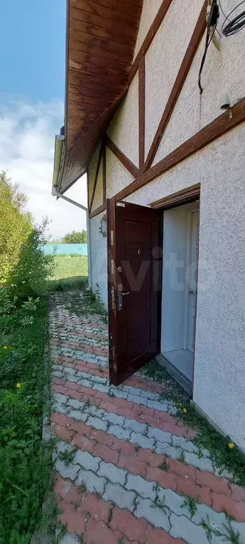 Дом 60 м на участке 14 сот. - Фото 1