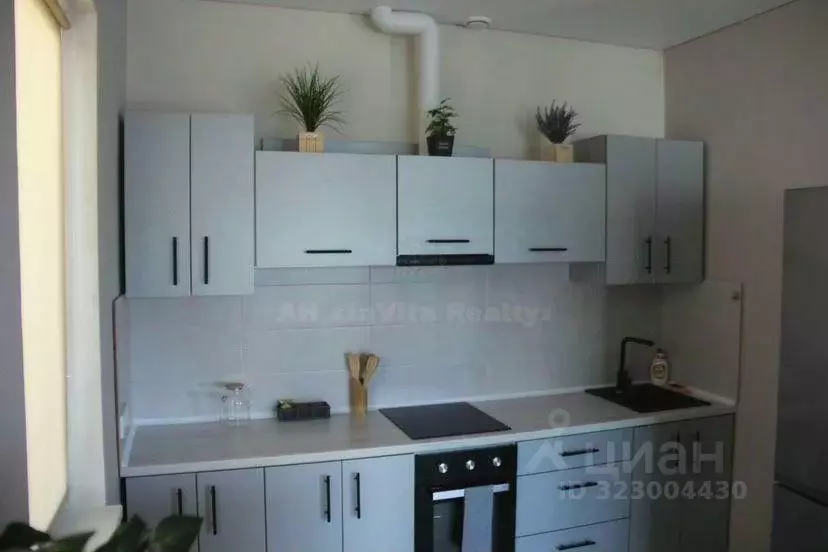 Дом в Севастополь Миндаль садоводческое товарищество,  (103 м) - Фото 2