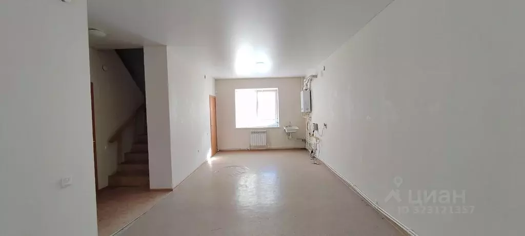 Таунхаус в Оренбургская область, Оренбург Кушкуль мкр, ул. Казанская ... - Фото 2