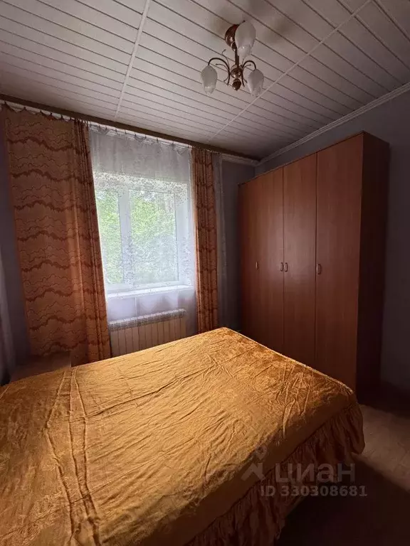 Дом в Московская область, Видное ул. 1-я Набережная, 23Б (66 м) - Фото 2