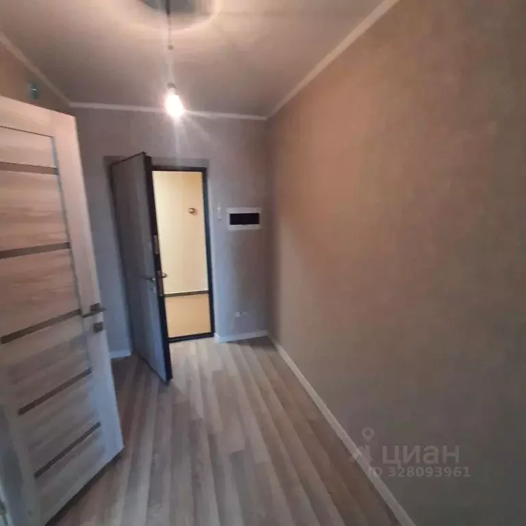 3-к кв. Татарстан, Елабуга ул. Баки Урманче, 5 (74.7 м) - Фото 2