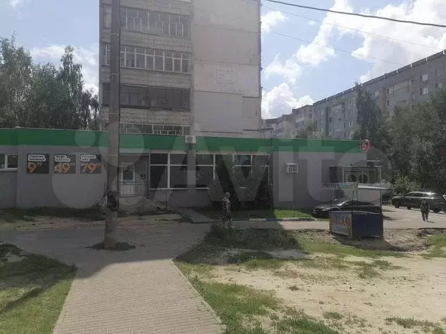 Свободного назначения - Фото 0