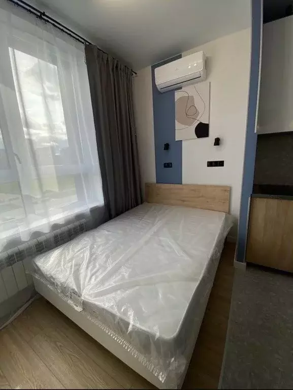 Студия Москва Волоколамское ш., 71/22к2 (18.0 м) - Фото 2