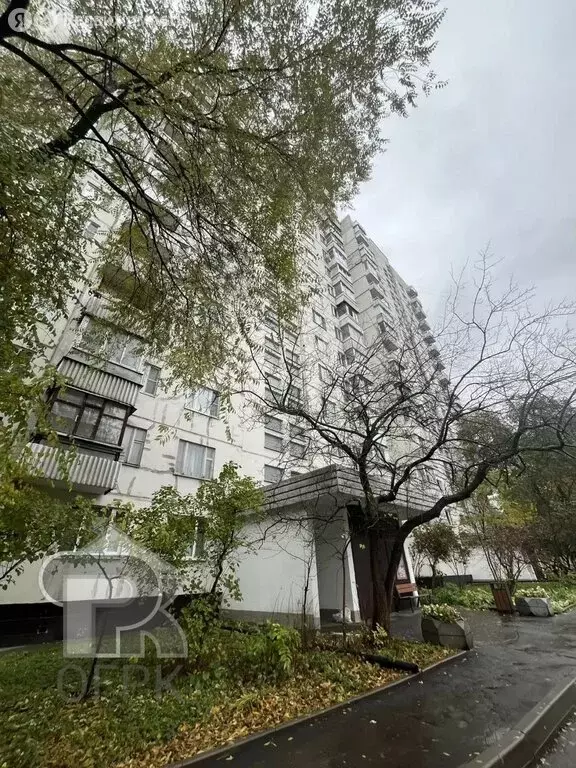 3-комнатная квартира: Москва, улица Исаковского, 4к2 (81.6 м) - Фото 2