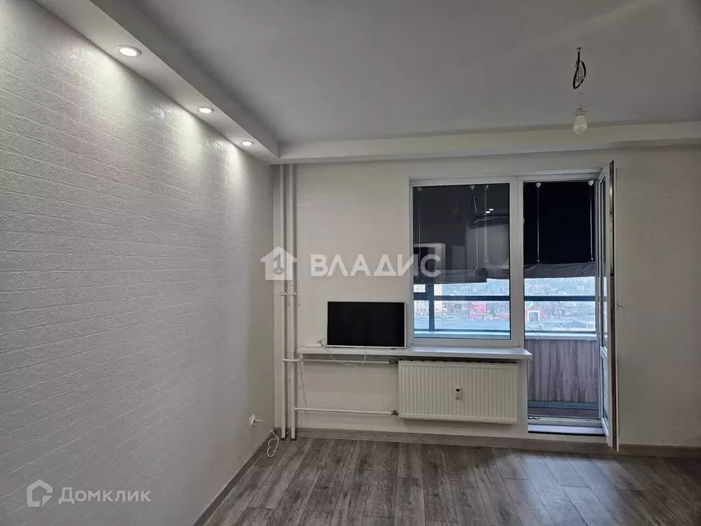 Продаётся квартира-студия, 24.1 м - Фото 0
