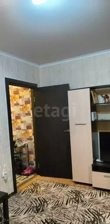 Продаётся 2-к квартира, 40 м - Фото 0