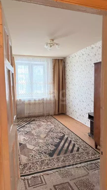 2-к кв. Тульская область, Суворов ул. Ленина, 9 (47.1 м) - Фото 2