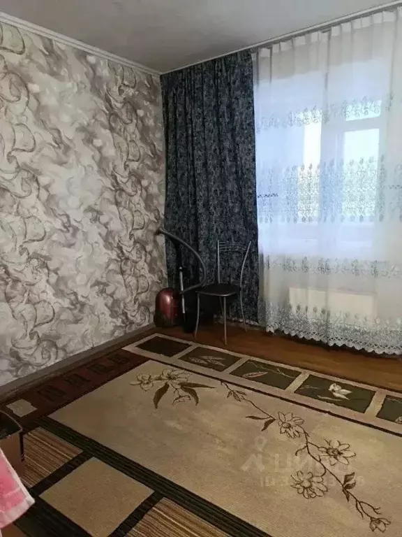 1-к кв. Свердловская область, Екатеринбург ул. Исетская, 14 (34.0 м) - Фото 2