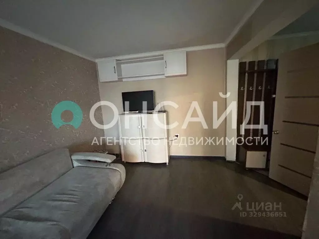 Студия Бурятия, Улан-Удэ ул. Хахалова, 5 (31.9 м) - Фото 2