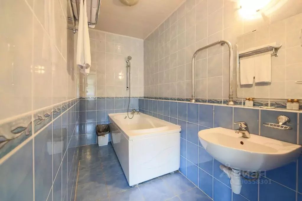 Комната Московская область, Химки городской округ, д. Брехово ш. ... - Фото 2