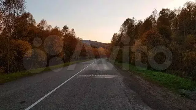 Участок 10 сот. (СНТ, ДНП) - Фото 1