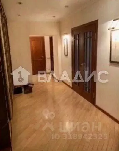 2-к кв. Московская область, Одинцово ул. Маршала Неделина, 15 (87.9 м) - Фото 1