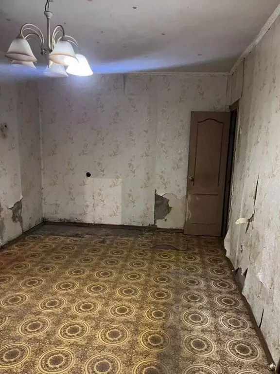 2-к кв. Московская область, Люберцы городской округ, Томилино пгт, ... - Фото 1