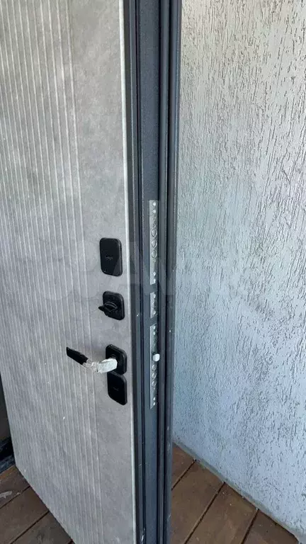 Дом 110 м на участке 7 сот. - Фото 1