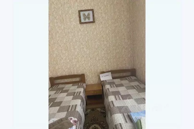 1-к кв. Крым, Евпатория ул. Демышева, 7 (32.0 м) - Фото 2