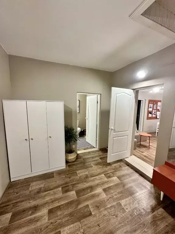 Дом в Самарская область, Шигонский район, Новодевичье с/пос, с. ... - Фото 2