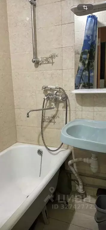 1-к кв. Москва ул. Академика Миллионщикова, 21 (44.2 м) - Фото 2