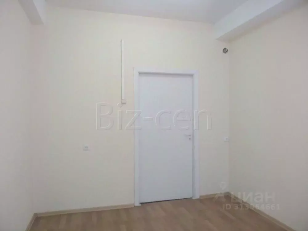 Офис в Санкт-Петербург пл. Конституции, 2 (14 м) - Фото 2